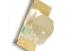 KPTD-3216ZGC Standard LEDs - SMD