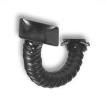 EA1122  Tools & Supplies