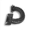 EA1122 Fume Extractors