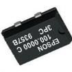 SG-8002JA10.0000MPHCBROHS  Passive Components