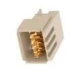 244997 Hard Metric Connectors