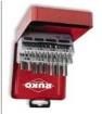 245001  Circuit Protection
