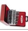 245001 Fuse Holder