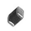 NFI06KR47TRF  Passive Components