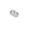 NFL18SP157X1A3D  Passive Components