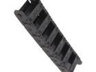2450.05.250.0 Cable Mounting & Accessories