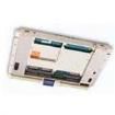 MVME8100-202200401S  Semiconductors