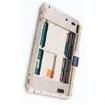 MVME8100-202200401S CPU - Central Processing Units
