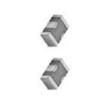 NFL21SP106X1C3D EMI Filter Circuits