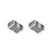 NFL21SP307X1C3D  Passive Components
