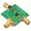 107334-HMC387MS8 electronic component of Analog Devices