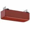 7102-12-1010  Electromechanical