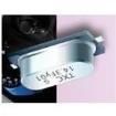 9C-12.000MBBK-T  Passive Components