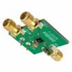 107384-HMC493LP3  Embedded Solutions