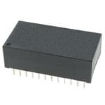 DS17487-3IND electronic component of Analog Devices