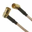 145104-01-12.00  Wire & Cable