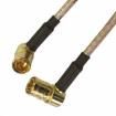 145104-01-12.00 RF Cable Assemblies