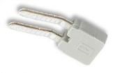 EBP  3- 5  Connectors