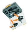 TOOL SET IE-POF 