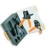 TOOL SET IE-POF Unclassified