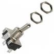 7102D Toggle Switches