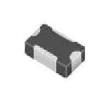 NFM31KC104R1H3L electronic component of Murata