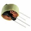 7102-RC  Passive Components