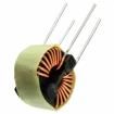 7102-RC Common Mode Chokes / Filters
