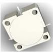 MAFR-000667-000001  Embedded Solutions