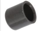 GSM-1517-10  Tools & Supplies