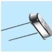 9B-16.000MBBK-B  Passive Components