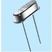 9B-16.000MBBK-B Crystals