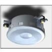 MAFR-000554-000001  Embedded Solutions