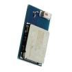 BLE113-A-V1 Bluetooth Modules - 802.15.1
