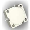 MAFR-000428-000001 Signal Conditioning