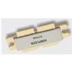 BLF10H6600PU  Semiconductors