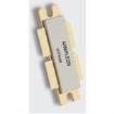 BLF10H6600PU MOSFETs