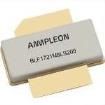 BLF1721M8LS200 electronic component of Ampleon