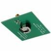 MAF94468 Passive Components