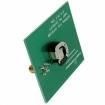 MAF94468 Antennas