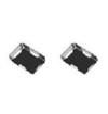 NFR21GD1011012L  Passive Components
