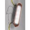 1076HZ25025143 LED Replacement Lamps - Based LEDs