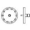1077133-1  Connectors