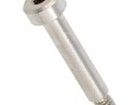 2450 Screws & Fasteners