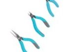 2450K Other Tools