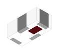 2450LP07C0100T  Passive Components