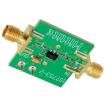 107755-HMC454ST89  Embedded Solutions