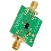 107755-HMC454ST89 Sub-GHz Development Tools