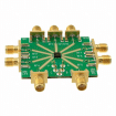 107780-HMC322LP4 electronic component of Analog Devices