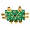 107780-HMC322LP4  Embedded Solutions